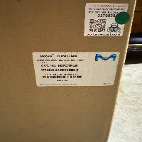 Millipore Mobius Power Mix Controller image 0